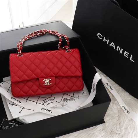 Chanel knockoff handbags great quality